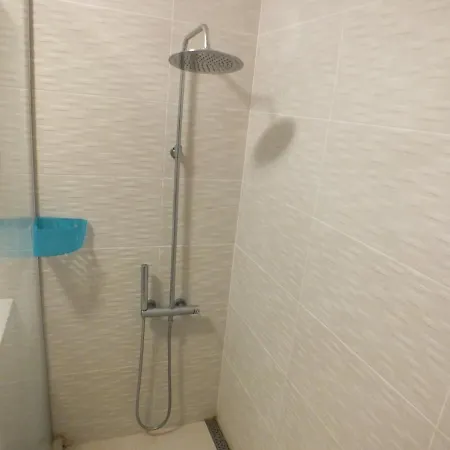Apartament Ianis Appartement *